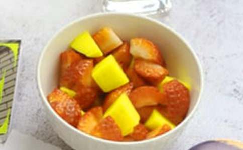 ���P(gu��n)ϲ�g��ˮ��������ƪ