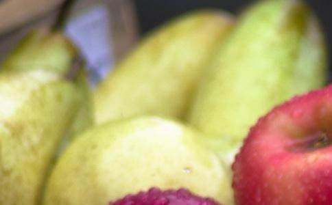 �P(gu��n)��ˮ��������ʮƪ