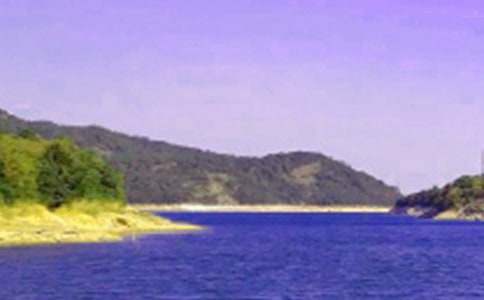 ��ѩҰˮ������500��