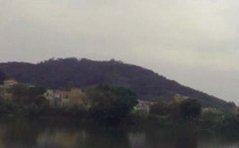 �����Q��ˮ������600��