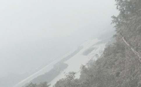 ˮ�������(y��n)��?q��ng)?b��o)�漯��[2ƪ]