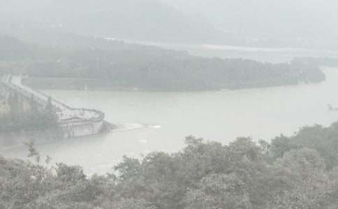 ˮ�����̽��O(sh��)�Բ���