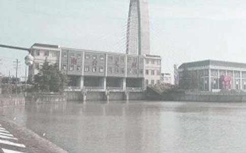 ˮ�����̌������