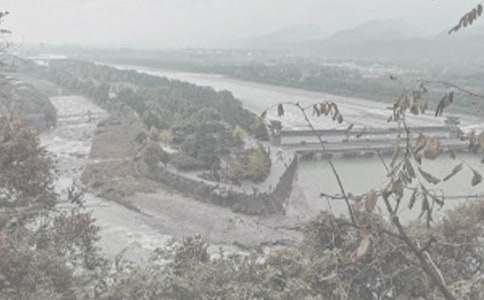 ˮ�������h��(bi��o)��ͬ