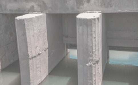 ˮ�������p���ְ���ͬͨ��