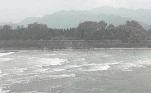 ˮ�������(y��n)��?q��ng)?b��o)��[���\7ƪ]