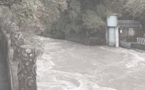 ˮ�������(y��n)��?q��ng)?b��o)�棨��(y��u)�㣩