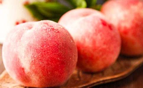  ��ϲ�g��һ�Nˮ��ˮ��������