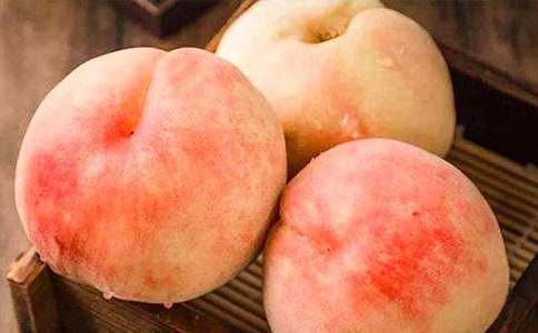 ˮ��������400��-��(��i)�Ĝ�ů