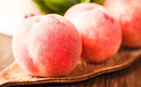 ���l(xi��ng)��ˮ��������400��