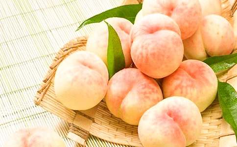 �Ґ۹��l(xi��ng)��ˮ��������(2ƪ)