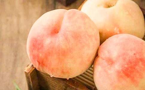 �Ґۼ��l(xi��ng)��ˮ��������12ƪ