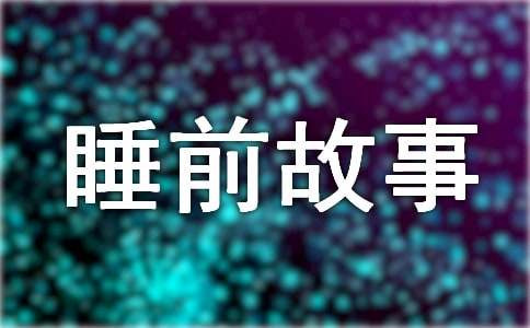 ס������������׃�ͯ˯ǰ����