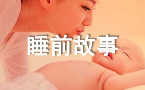 �W��������C�������˯ǰ����