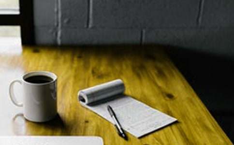 ����x�f�n�壨ͨ��14ƪ��