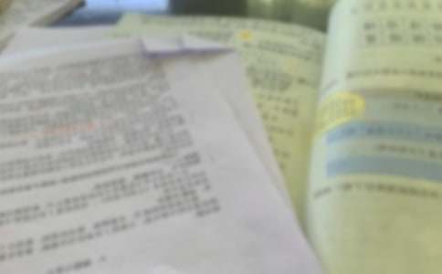 �����崺�f�n��