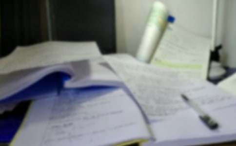 �mͤ�����f�n�弯�Ͼ�ƪ