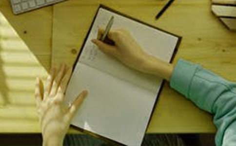 ����ޱ���f�n��