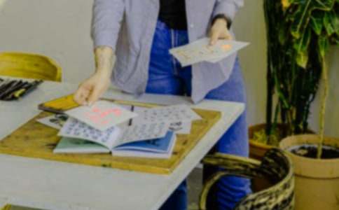 ��ĭ��Ԋ���׵��f�n��