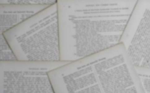 �Ϻ�Ȼ��Ԋ�����ԡ��f�n��