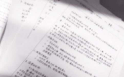 ����ޱ�� �f�n��