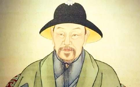 ��˾�R���Ҹס���x�����