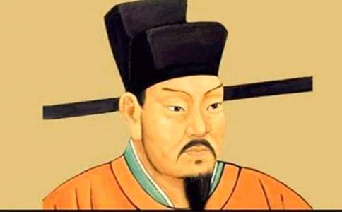 ˾�R�⃞(y��u)��Ľ̰��O(sh��)Ӌ