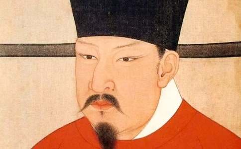 �n��˾�R��̌W(xu��)����