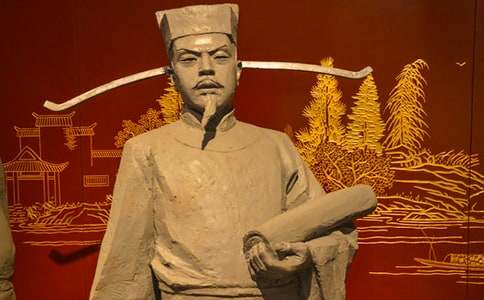 �P(gu��n)��˾�R�⃞(y��u)��̰��O(sh��)Ӌ(j��)