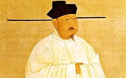 ��˾�R���Ҹס��x���