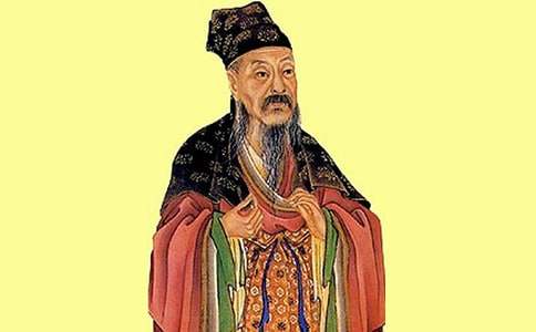 ˾�R��̰�����