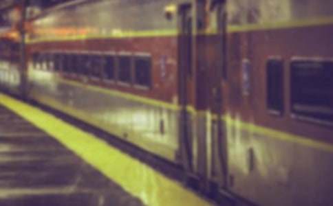 �̈́e��(sh��)��(x��)�ώ����ģ�ͨ��28ƪ��