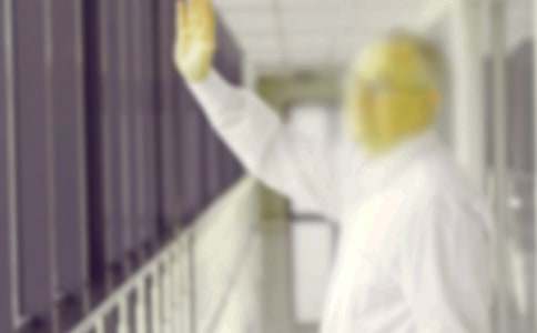 ���G�T�̈́e�Č�����