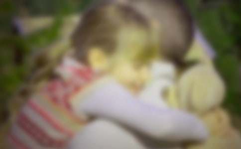 長亭送別作文400字