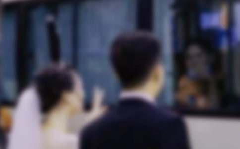 �̈́e����600�֣����x33ƪ��