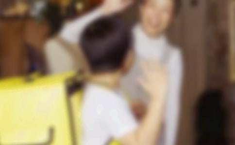 ���G�T�̈́e�Č�