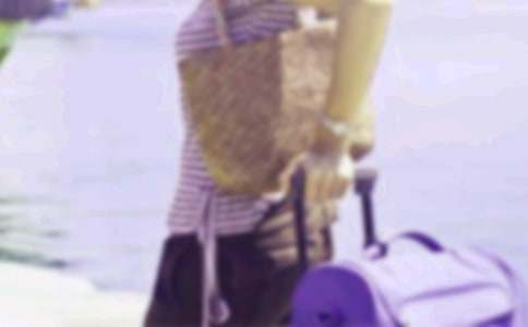 �̈́e����600�֣����x67ƪ��