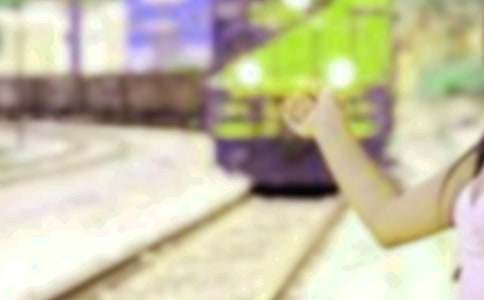 �̈́e(С�W(xu��)����)