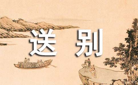 �̈́e���ĸČ���Ԋ����Ԫ��ʹ�����������x59ƪ��