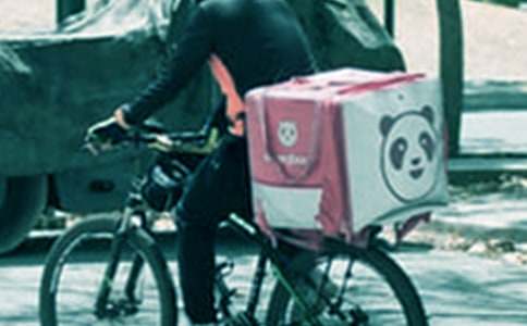 ���u�Ͳ͆T��ȹ������Y(ji��)