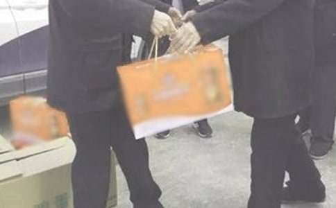 �ͶY�������