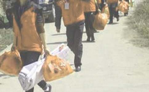 �ͶY�(y��u)������