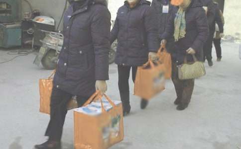 ���ͶY����󲮲�ͯԒ����