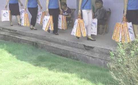 �o�����ͶY������