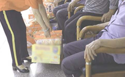 �ͶY�������