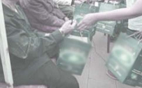 �ͶY��o����С�W(xu��)����