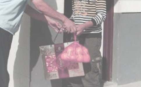 �ͶY��С�W����(�ϼ�5ƪ)