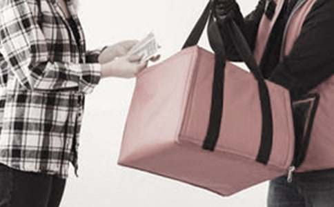 һȺ�����u�������ķ���