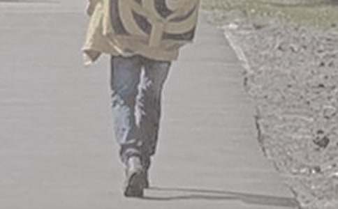 �����u(m��i)�ķ�D��������900��