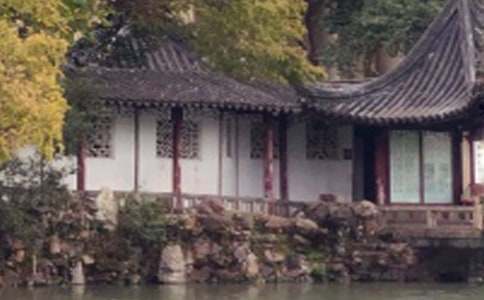 �K�݈@�ַ����@����600�֣�ͨ��11ƪ��